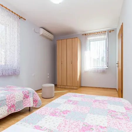 Mala Punta Apartamento
