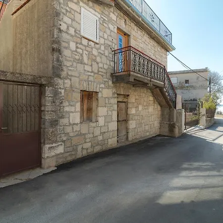 Mala Punta Apartamento