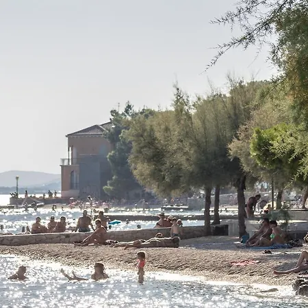 Mala Punta